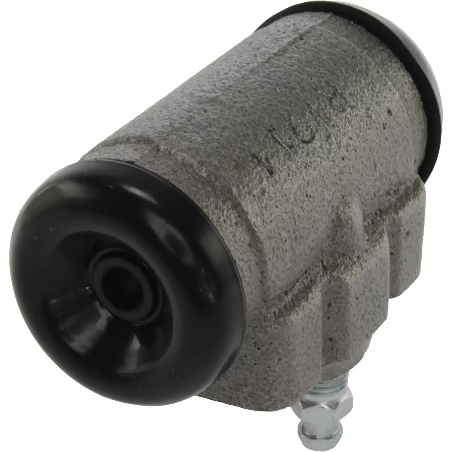 Centric Parts 13565014 Drum Brake Wheel Cylinder