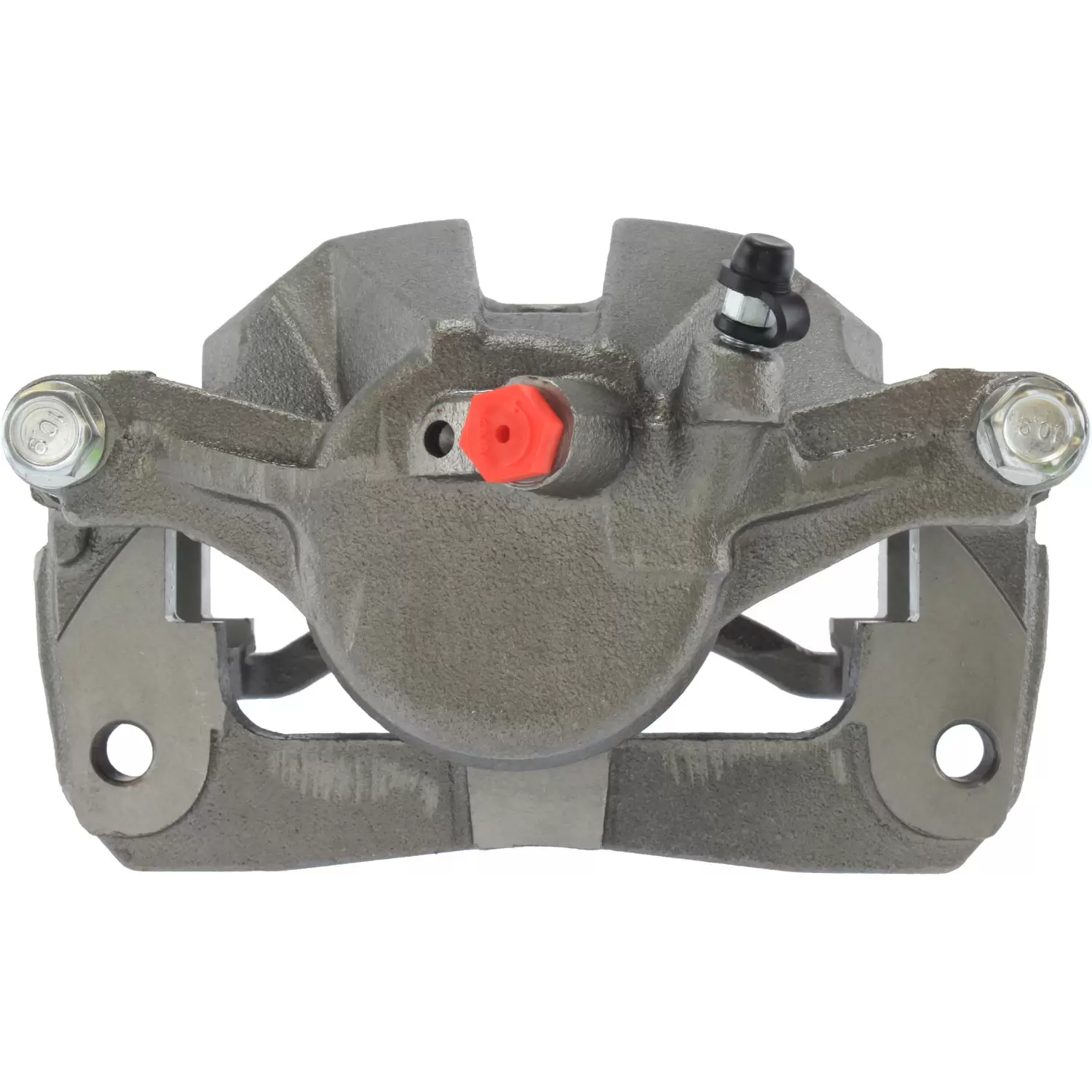 Centric Parts 14144195 Centric Semi-Loaded Brake Caliper Fits select: 2000-2001 TOYOTA CAMRY