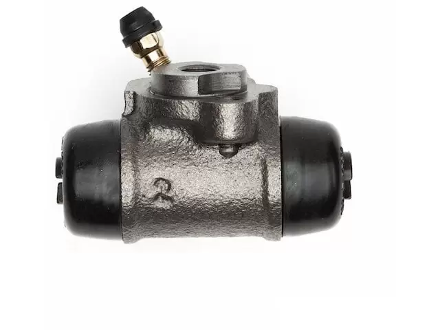 Rear Left Wheel Cylinder - Compatible with 2000 - 2005 Toyota Echo 2001 2002 2003 2004