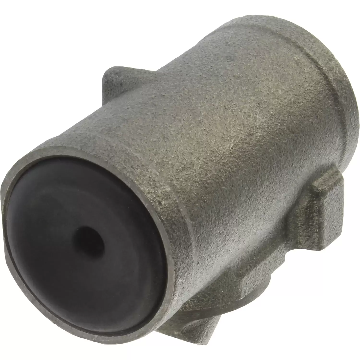 Centric Parts 134.62039 Drum Brake Wheel Cylinder Fits select: 1970 CHEVROLET MALIBU. 1968-1969 CHEVROLET CHEVELLE