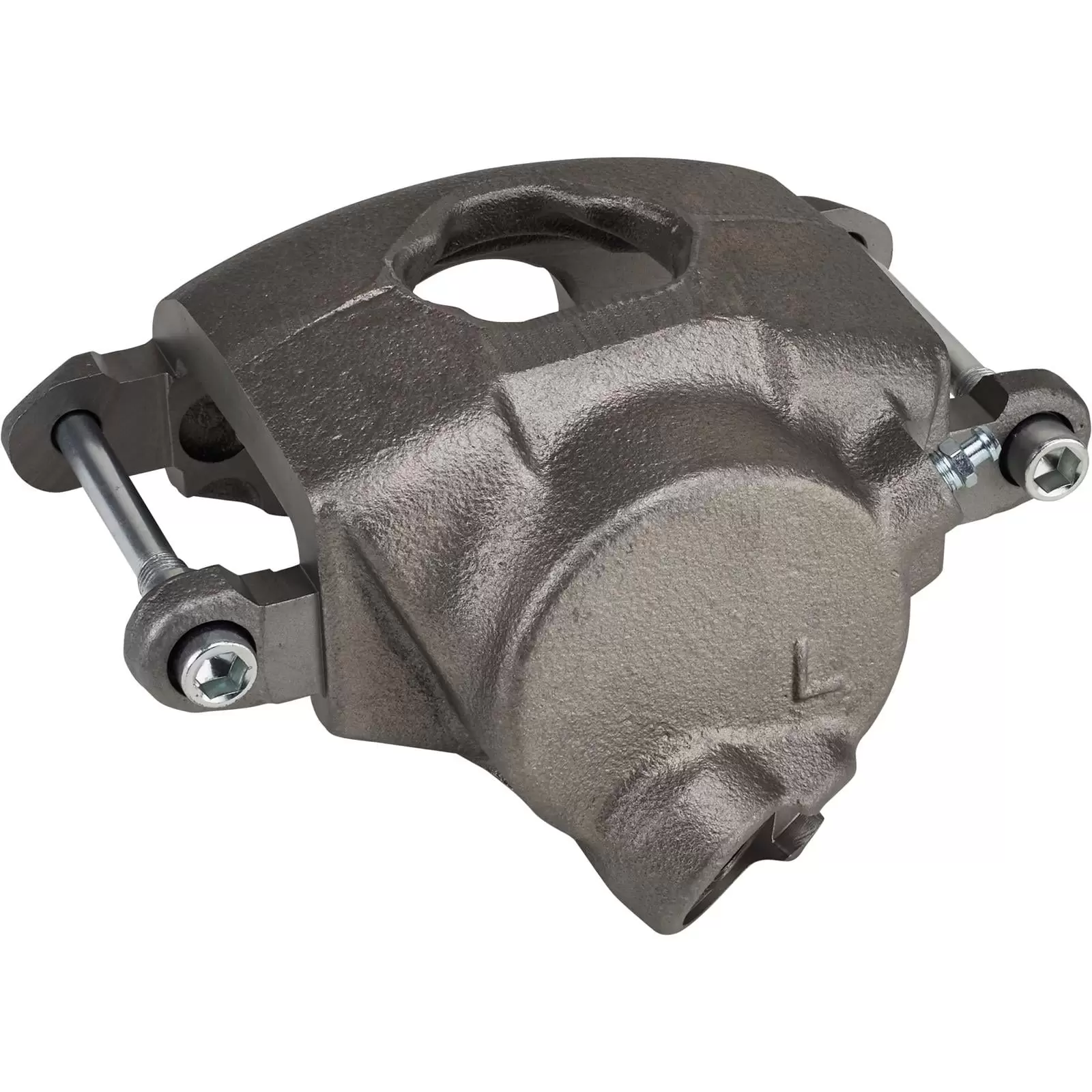 1971-76 Chevy Impala Right Brake Caliper