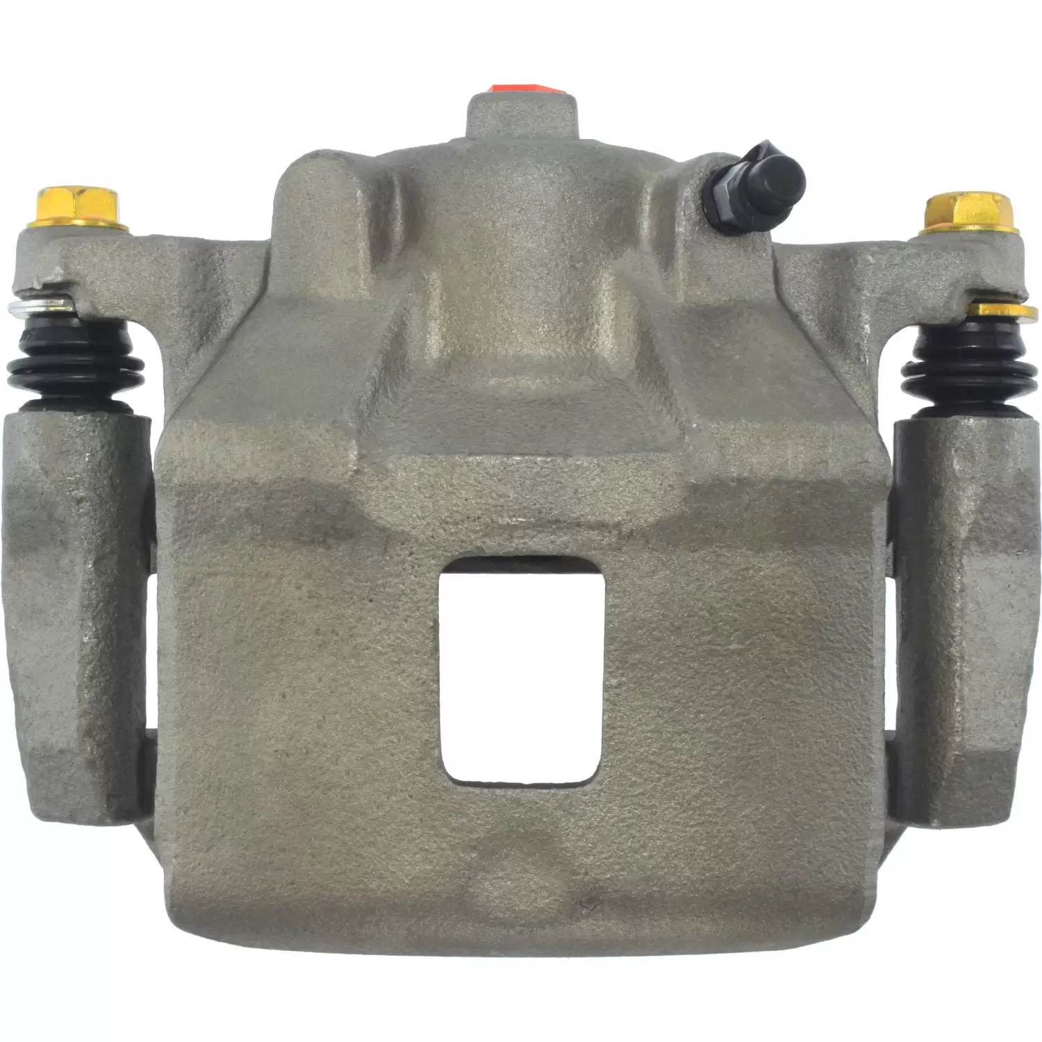 Centric Parts 14162108 Centric Semi-Loaded Brake Caliper Fits select: 2005-2006.2008-2010 CHEVROLET COBALT