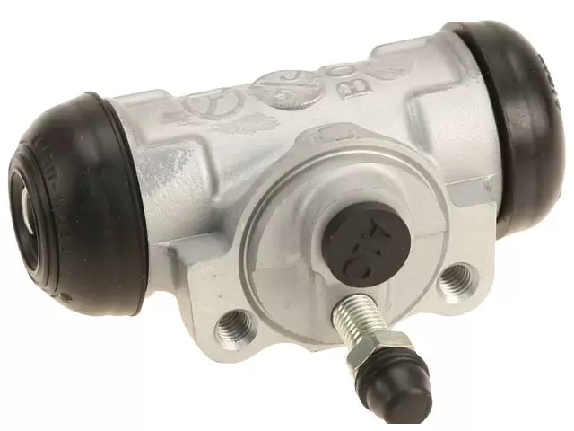 Rear Wheel Cylinder - Compatible with 2001 - 2005 Toyota RAV4 ACA2 1AZ-FE 2002 2003 2004