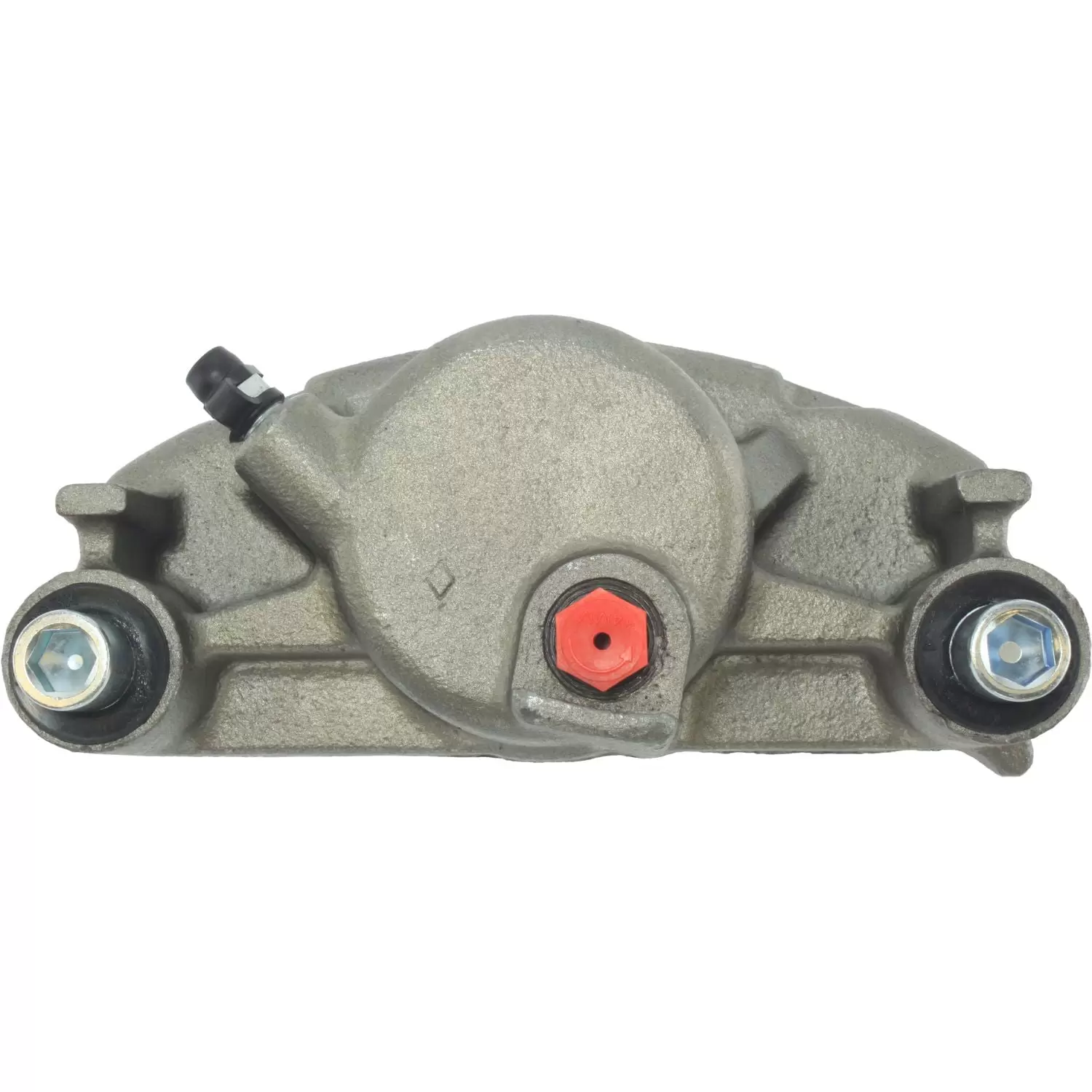 Centric Parts 14162105 Centric Semi-Loaded Brake Caliper Fits select: 1992-2005 CHEVROLET CAVALIER. 1995-2005 PONTIAC SUNFIRE