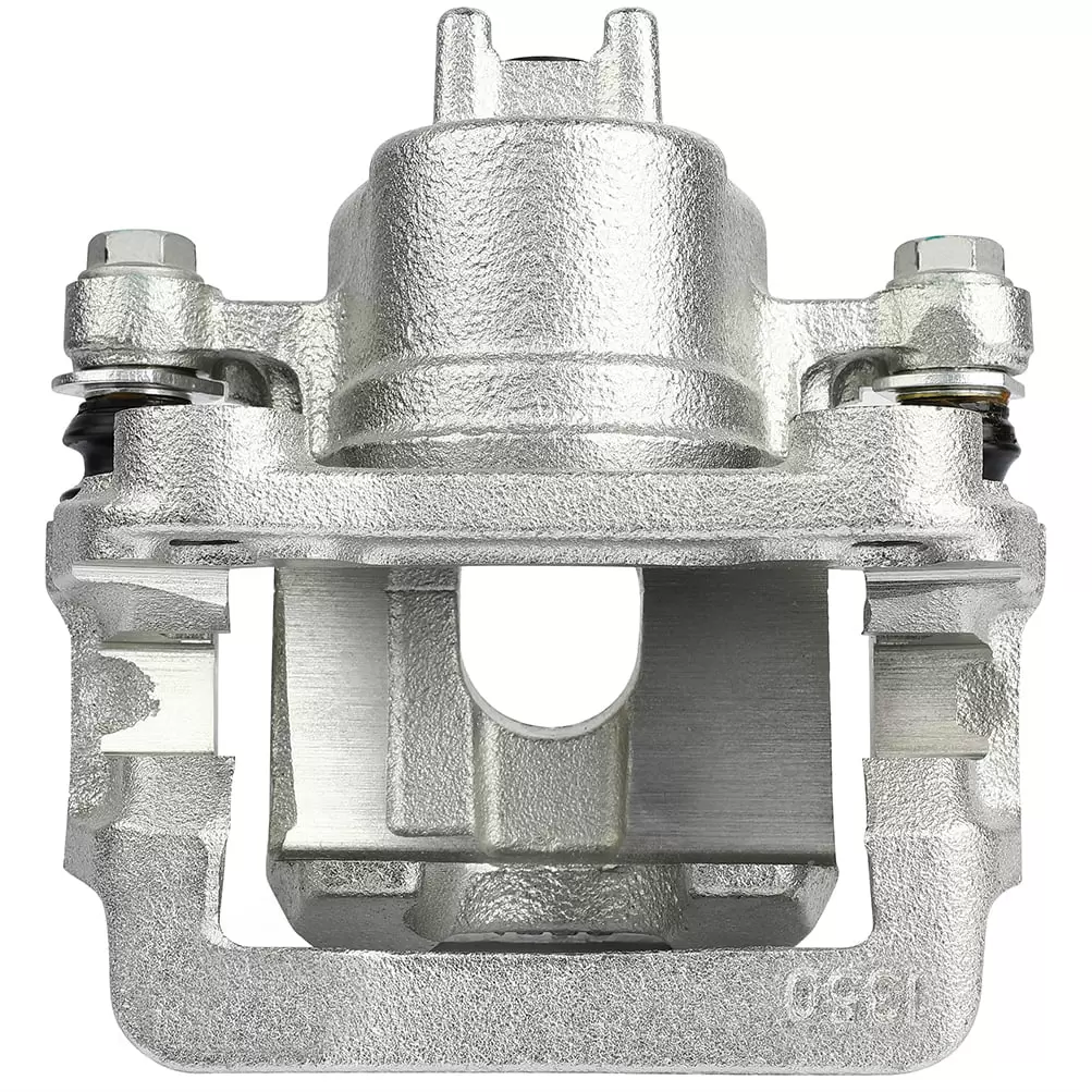 ECCPP 19B2675 Rear Left Brake Caliper Assembly fit for 2001-2006 for Acura MDX.2003-2008 for Honda Pilot