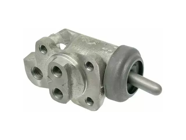 Wheel Cylinder - Compatible with 1955 - 1963 Mercedes-Benz 190SL 1956 1957 1958 1959 1960 1961 1962