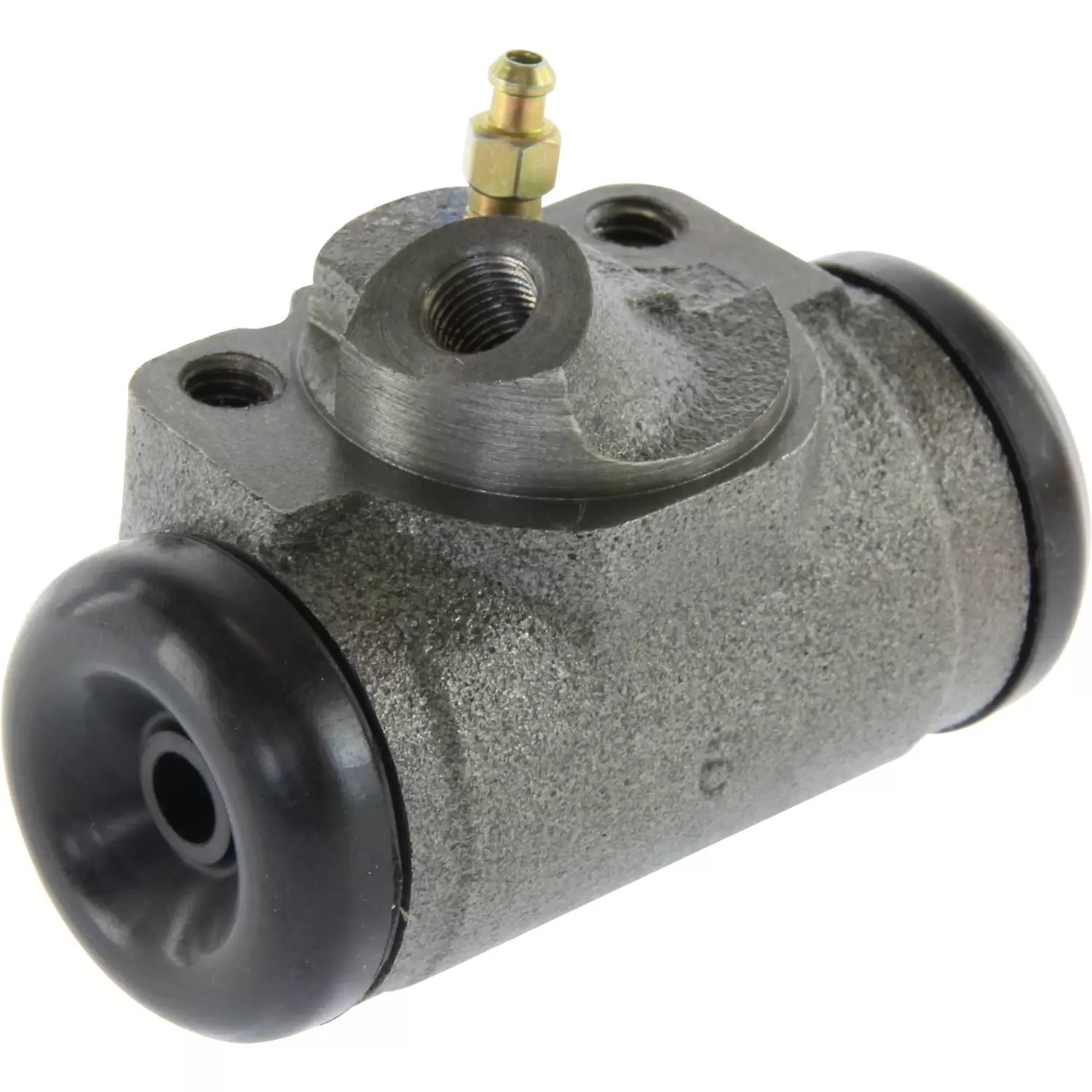 Centric Parts 134.61016 Drum Brake Wheel Cylinder Fits select: 1966-1973 FORD MUSTANG. 1966-1970 FORD FAIRLANE