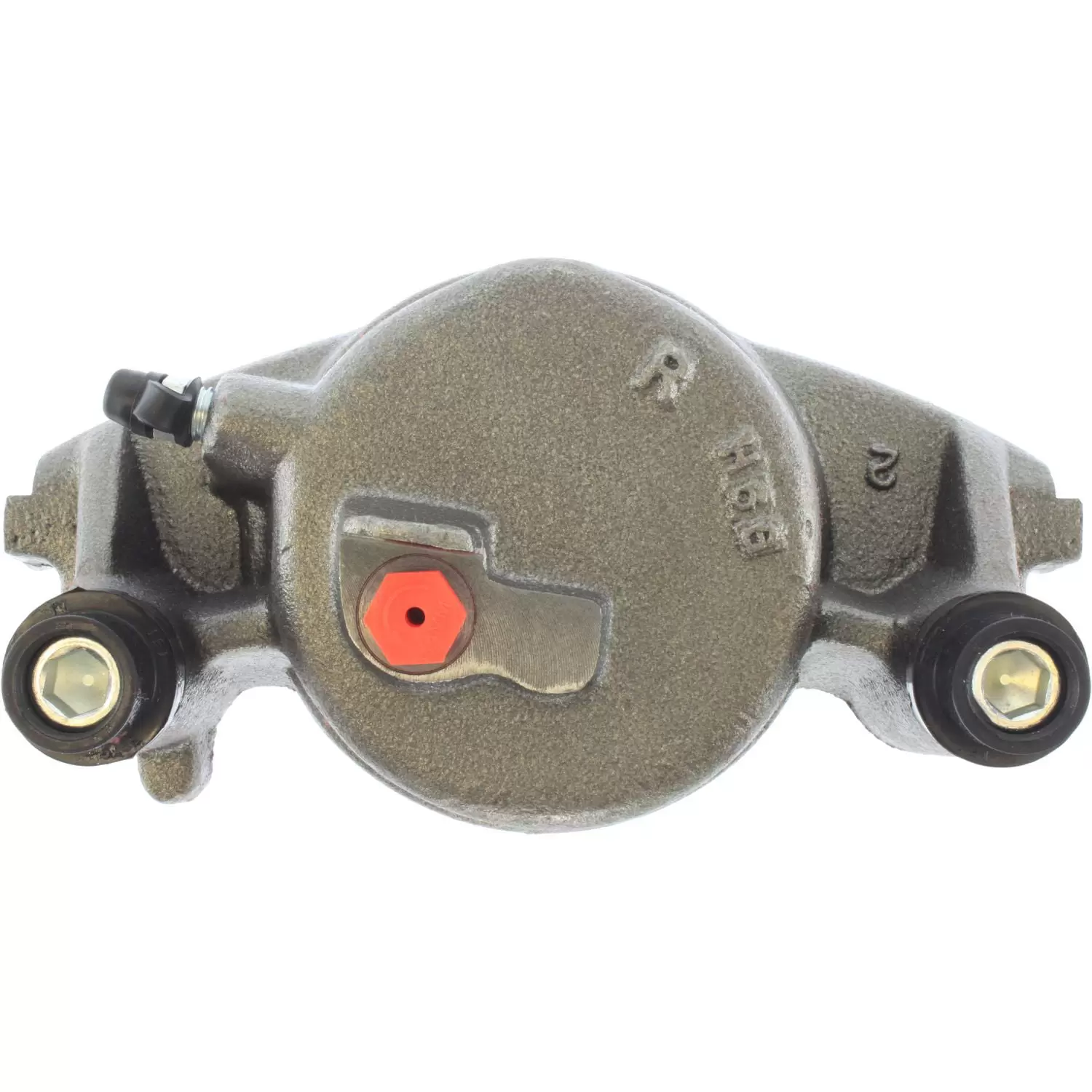 Centric Parts 14166019 Centric Semi-Loaded Brake Caliper Fits select: 1998-2000 CHEVROLET TAHOE. 1994-1999 DODGE RAM 2500