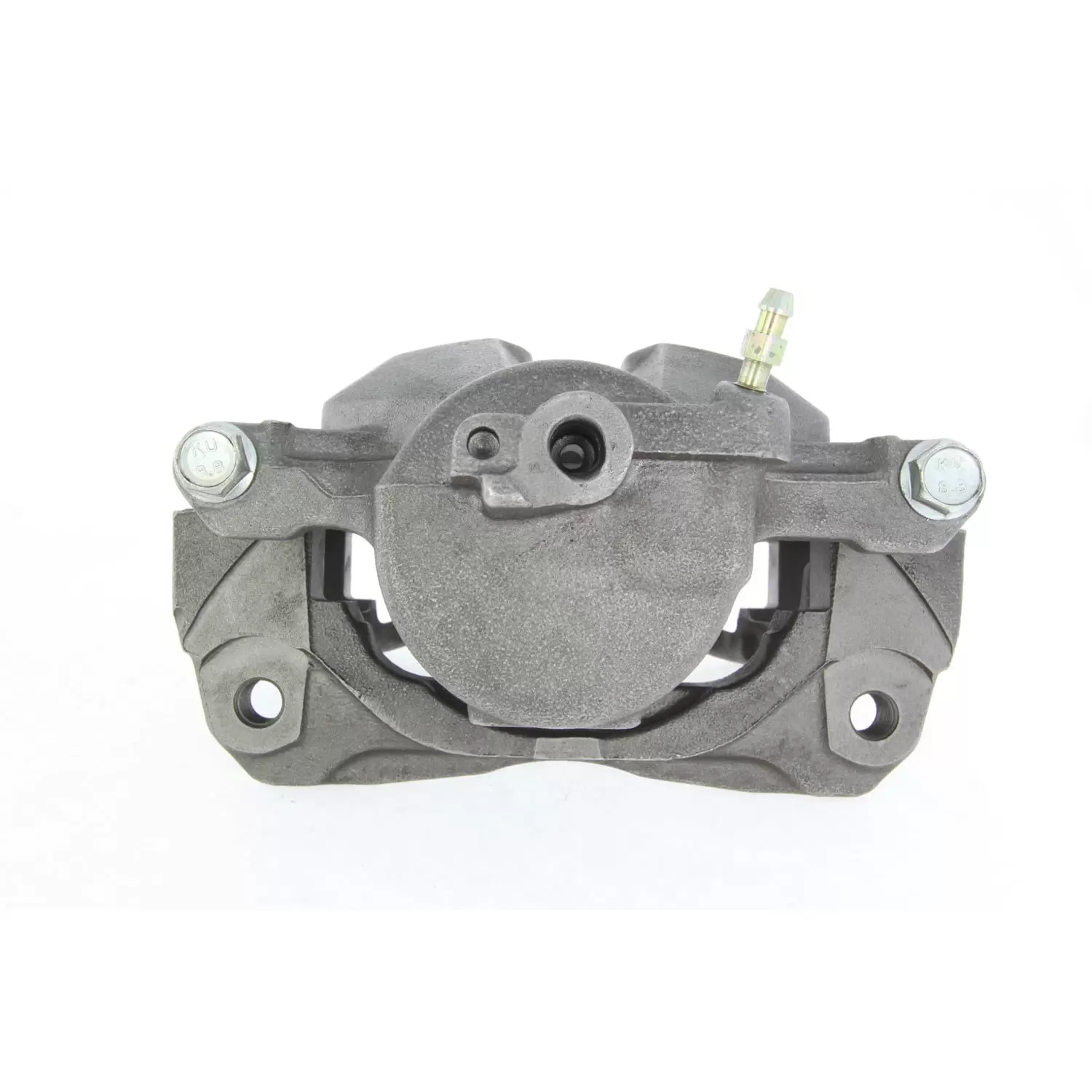 Centric Parts 14144209 Centric Semi-Loaded Brake Caliper