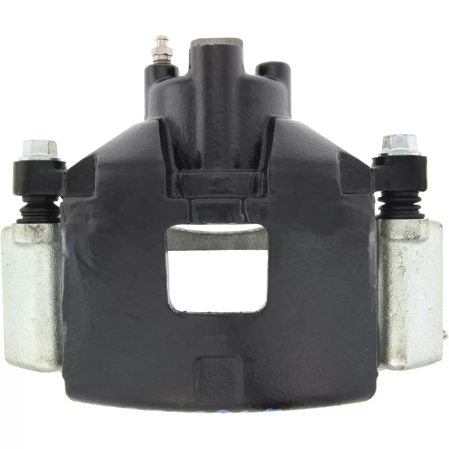 Centric Parts 14162131 Centric Semi-Loaded Brake Caliper Fits select: 2006-2007 BUICK LACROSSE. 2005 BUICK ALLURE