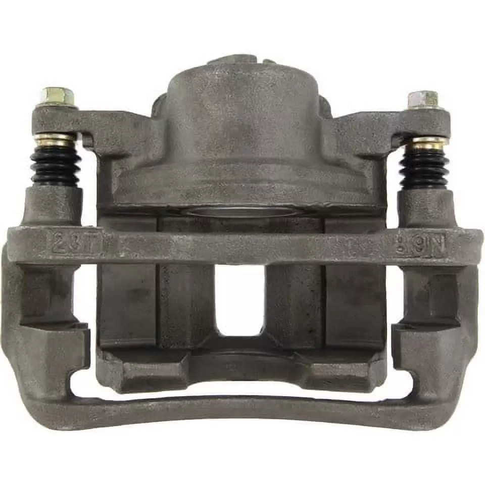 Centric Parts 14140087 Centric Semi-Loaded Brake Caliper Fits select: 1998-2002 HONDA ACCORD