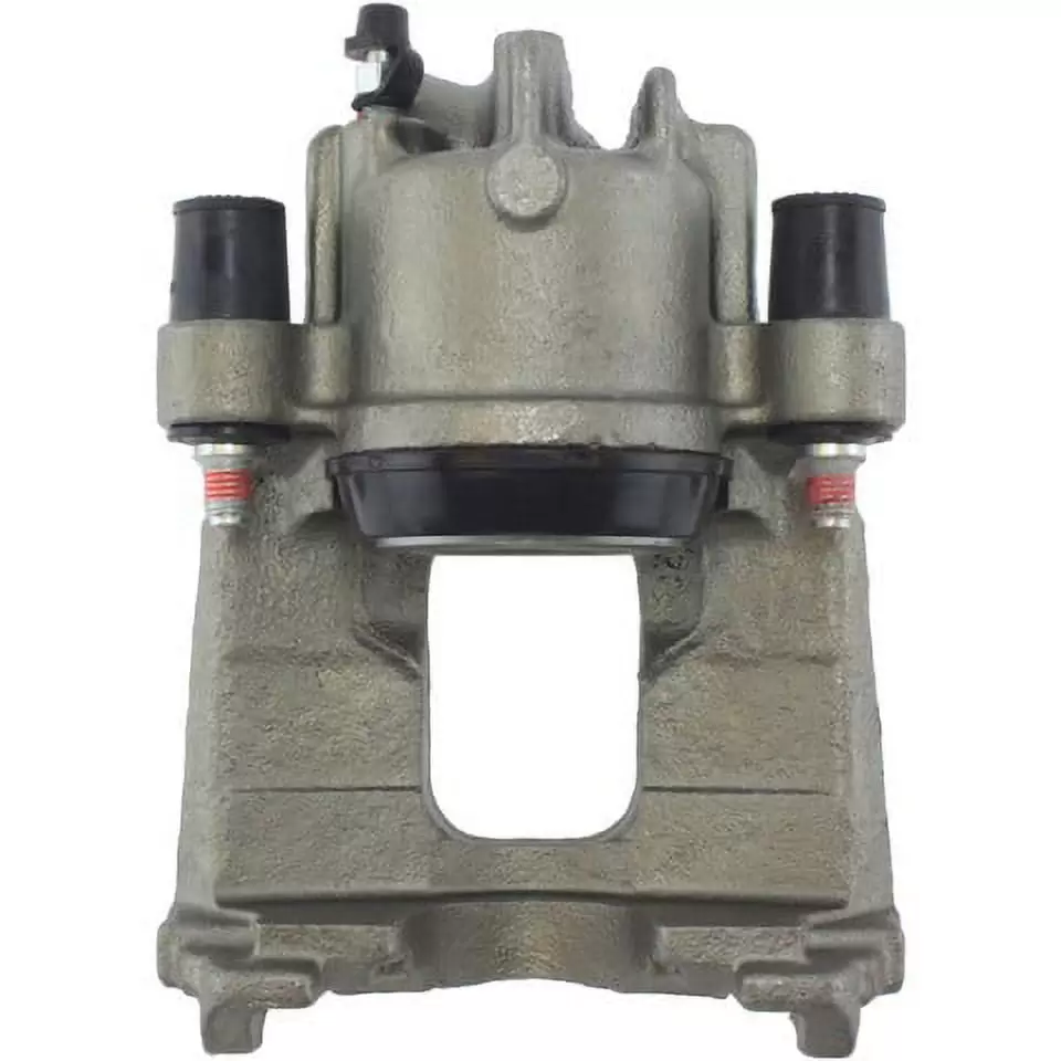 Centric Parts 14161078 Centric Semi-Loaded Brake Caliper Fits select: 2000-2004 FORD FOCUS