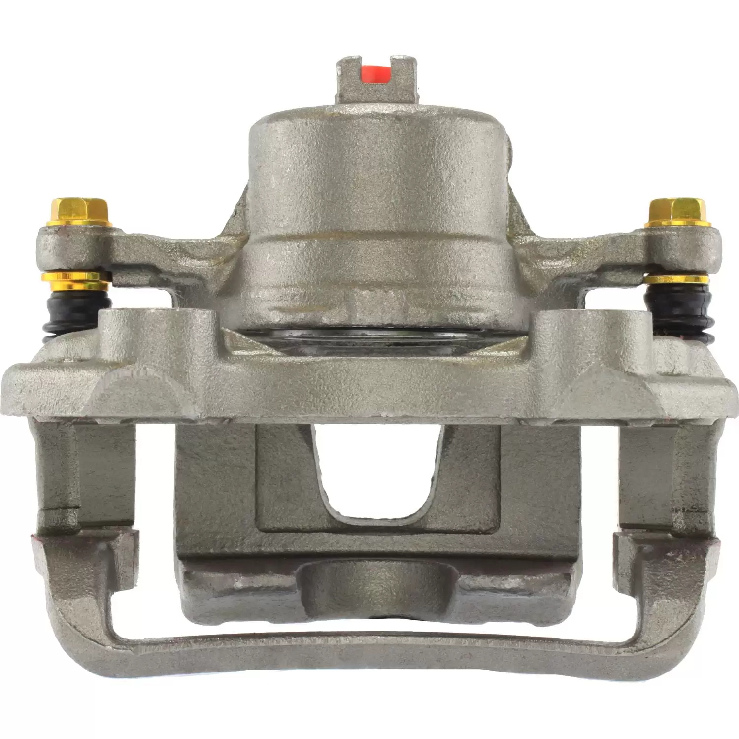 Centric Parts 14142061 Centric Semi-Loaded Brake Caliper Fits select: 1993-2001 NISSAN ALTIMA. 1989-1999 NISSAN MAXIMA