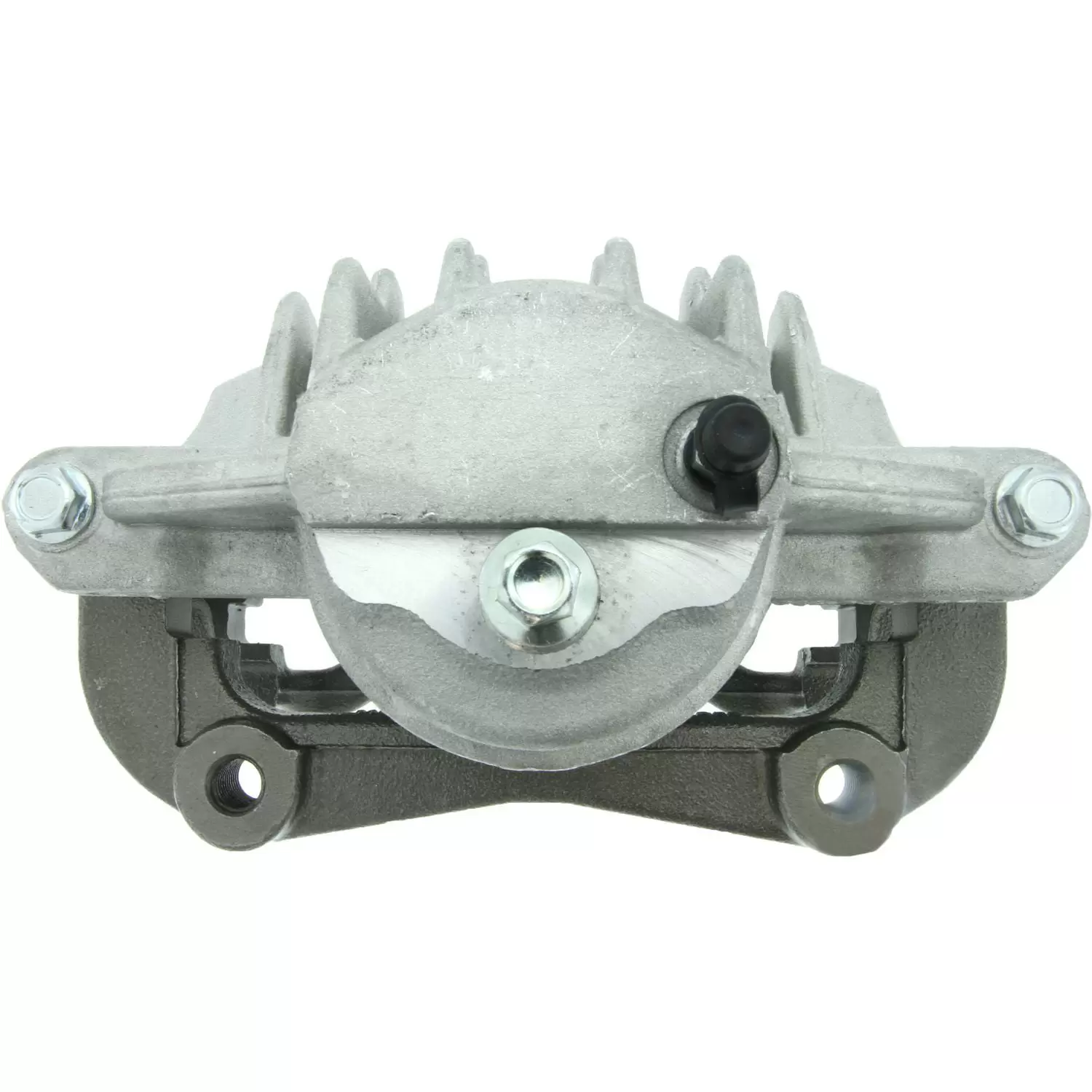 Centric Parts 14162123 Centric Semi-Loaded Brake Caliper Fits select: 1999-2005 PONTIAC GRAND AM. 1997-2003 CHEVROLET MALIBU