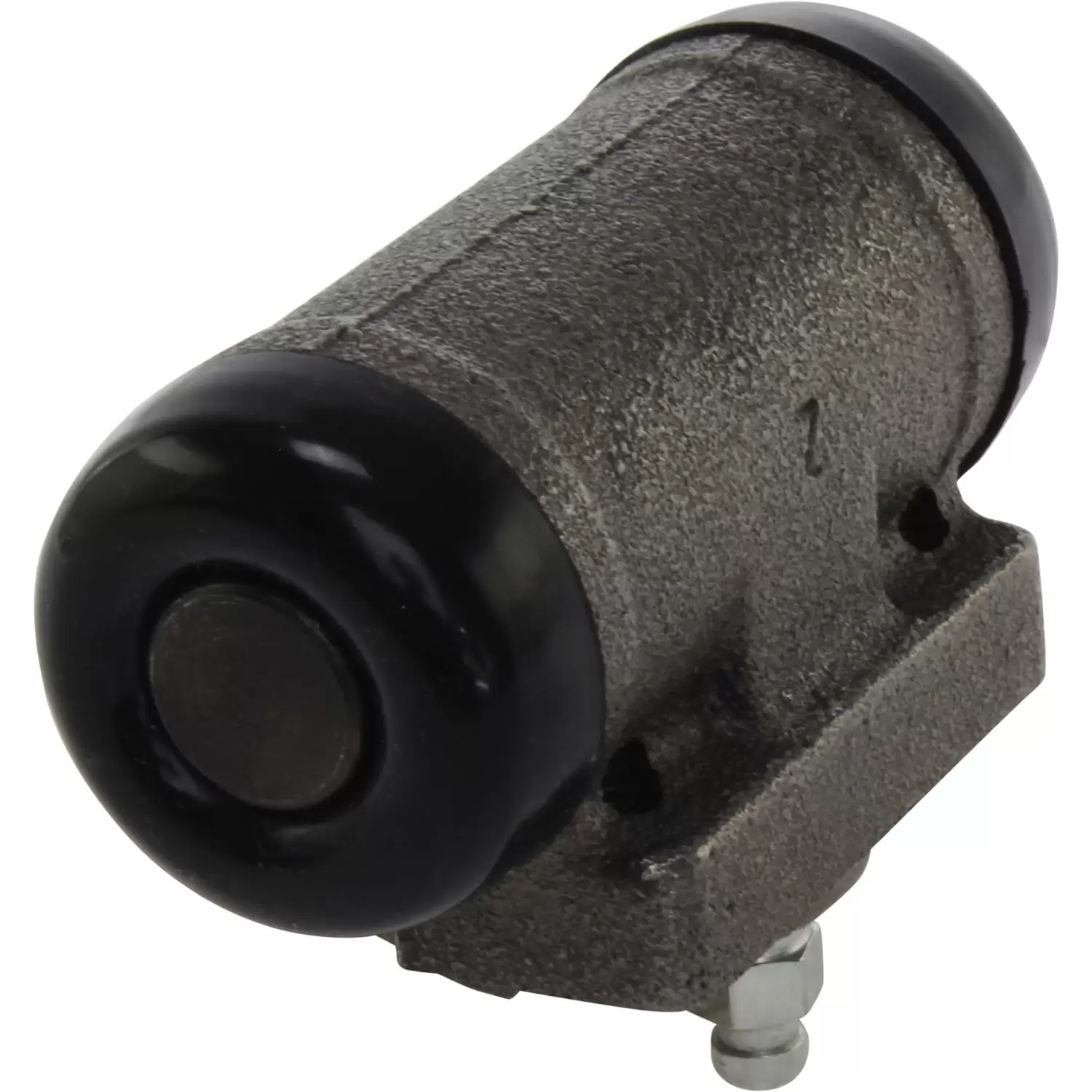 Centric Parts 13561044 Drum Brake Wheel Cylinder Fits select: 1995-2000 FORD CONTOUR. 1995-2000 MERCURY MYSTIQUE