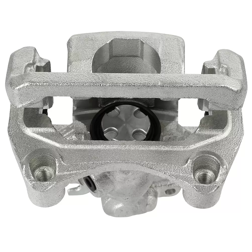 ECCPP 18B5003 Rear Right Brake Caliper Assembly fit for 2006-2012 for Ford Fusion.2007-2012 for Lincoln MKZ.2006 for Lincoln Zephyr.2006-2013 for Mazda 6.2006-2011 for Mercury Milan