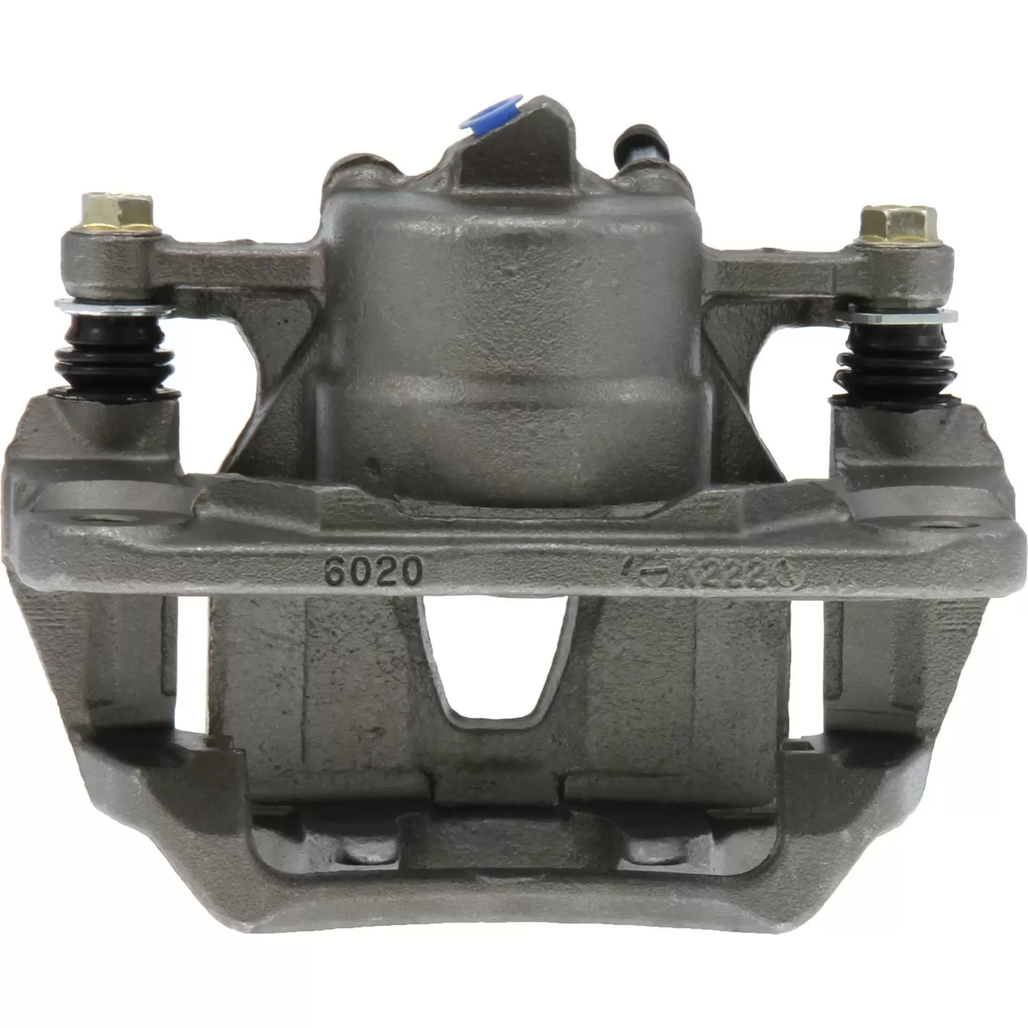 Centric Parts 14144175 Centric Semi-Loaded Brake Caliper Fits select: 1998-2004 TOYOTA AVALON. 1997-2001 TOYOTA CAMRY