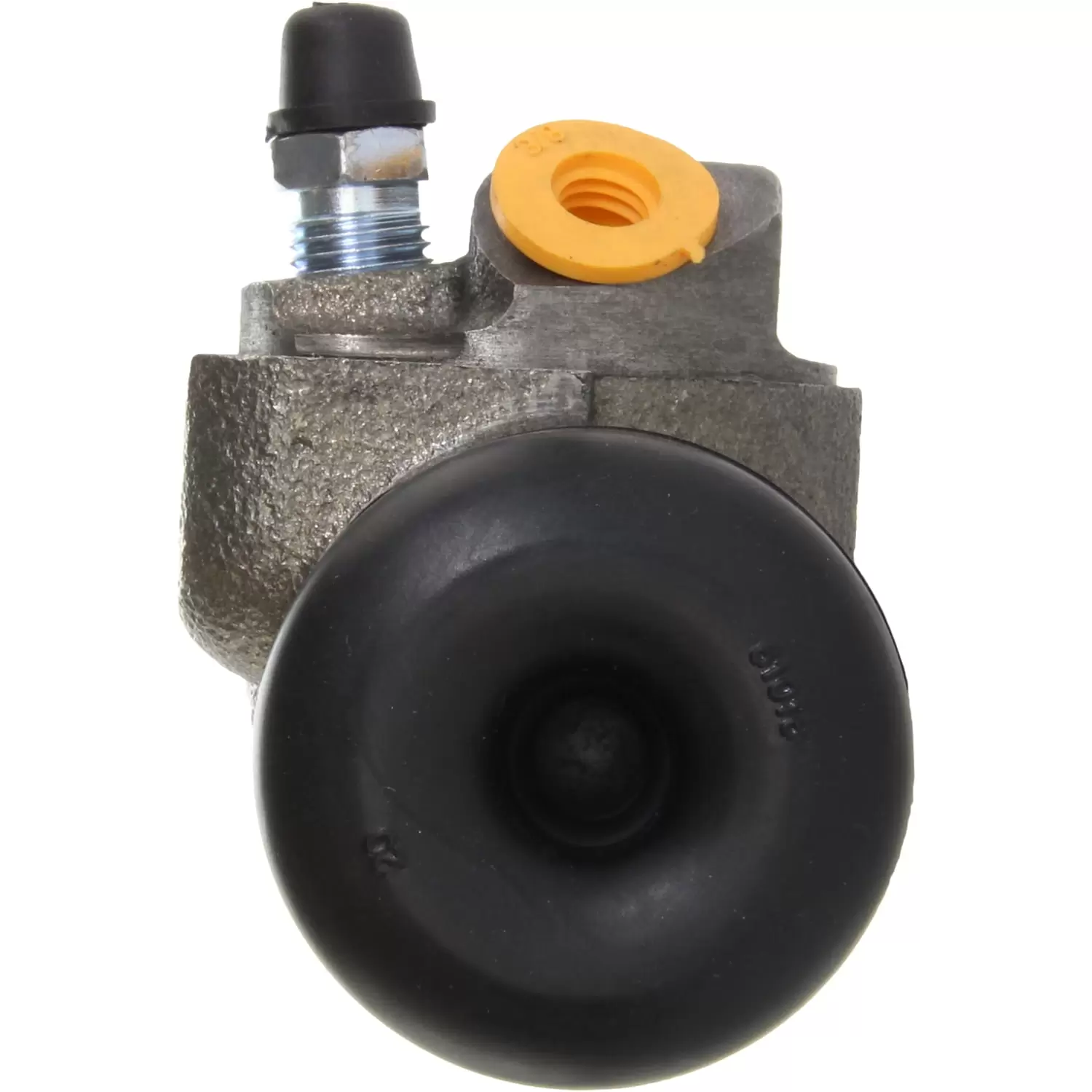 Drum Brake Wheel Cylinder Fits select: 1976-1979.1982-1993 FORD F250