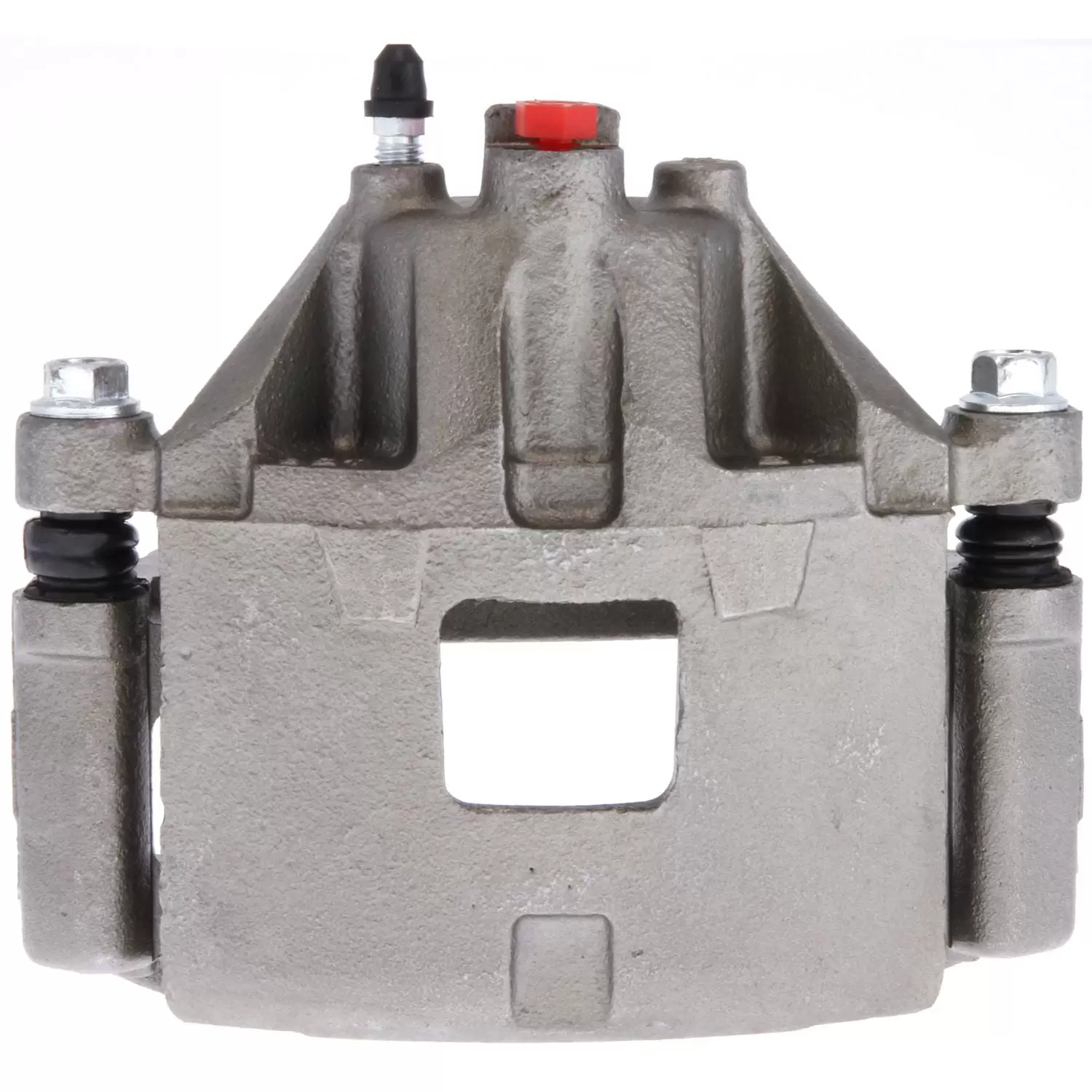 Centric Parts 14162119 Centric Semi-Loaded Brake Caliper Fits select: 2000-2005 BUICK LESABRE. 1997-2005 BUICK CENTURY