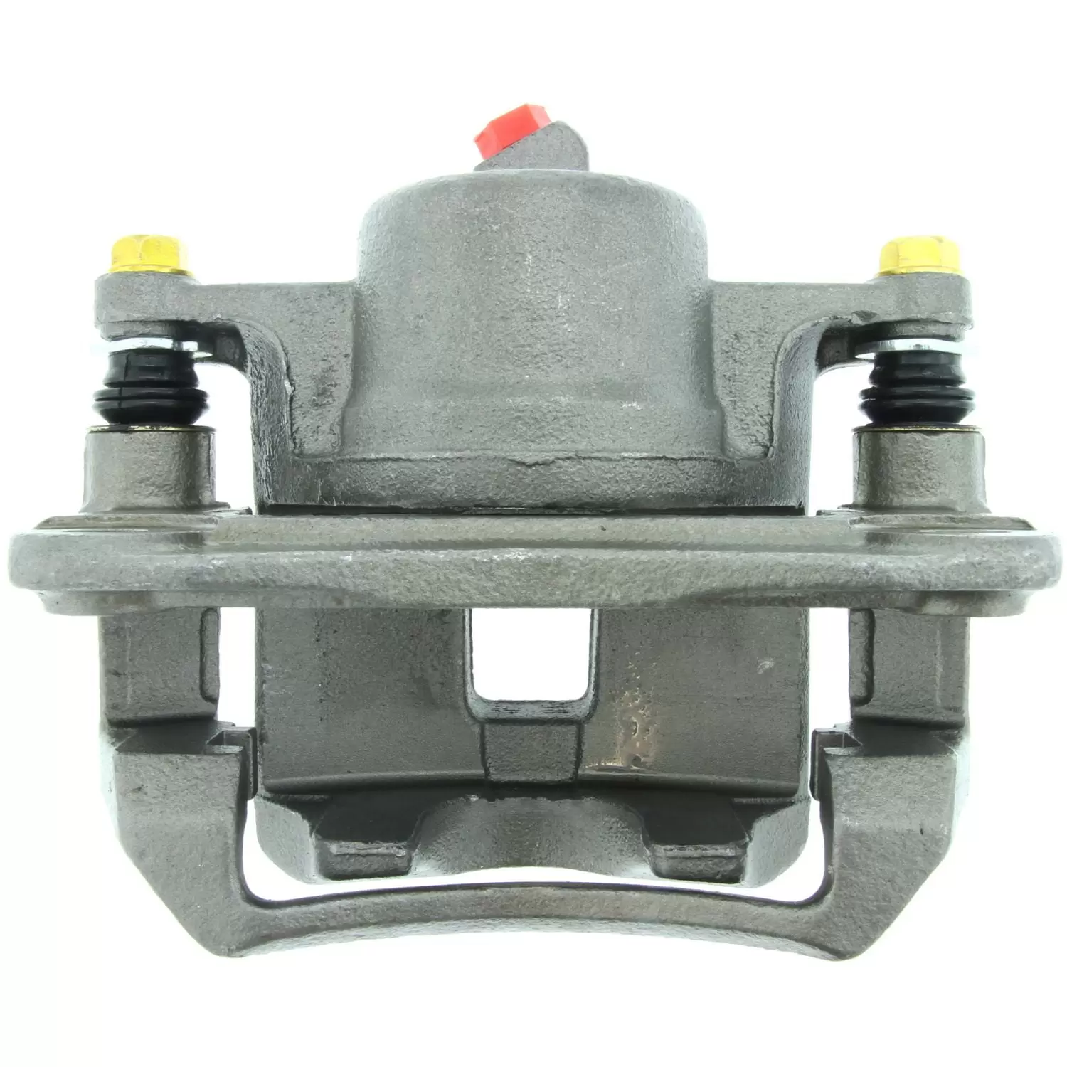 Centric Parts 14144193 Centric Semi-Loaded Brake Caliper Fits select: 1998-2002 TOYOTA COROLLA. 1998-2002 CHEVROLET GEO PRIZM