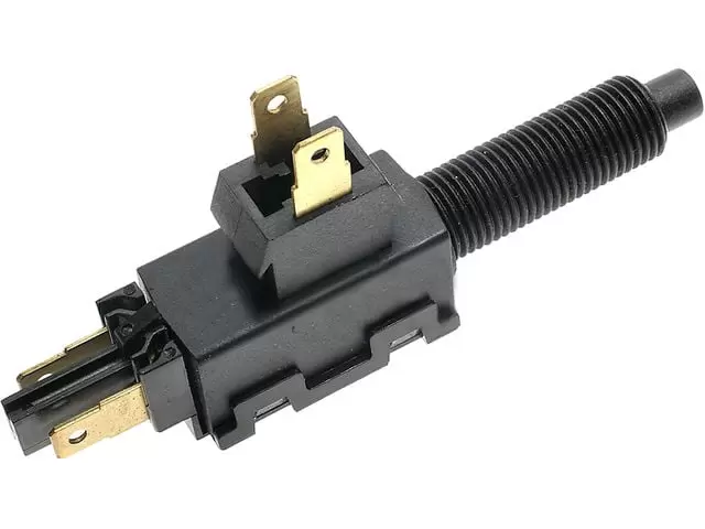 Stop Light Switch - Compatible with 1980 - 1986 Chevy K10 1981 1982 1983 1984 1985