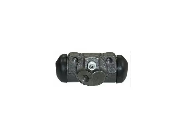 Rear Left Wheel Cylinder - Compatible with 1951 - 1956 Ford Victoria 1952 1953 1954 1955