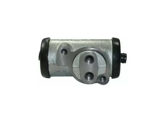 Rear Wheel Cylinder - Compatible with 1979 - 1985 International 1724 4WD 1980 1981 1982 1983 1984