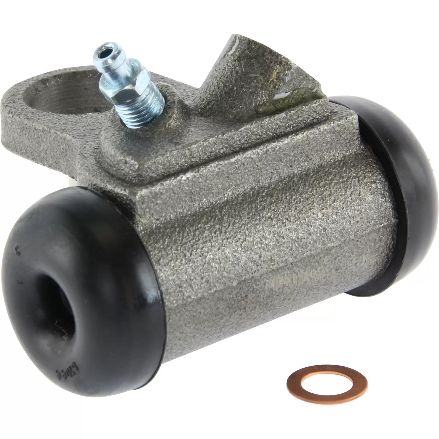 Centric Parts 134.61019 Drum Brake Wheel Cylinder Fits select: 1969-1972 FORD LTD. 1969-1972 FORD GALAXIE