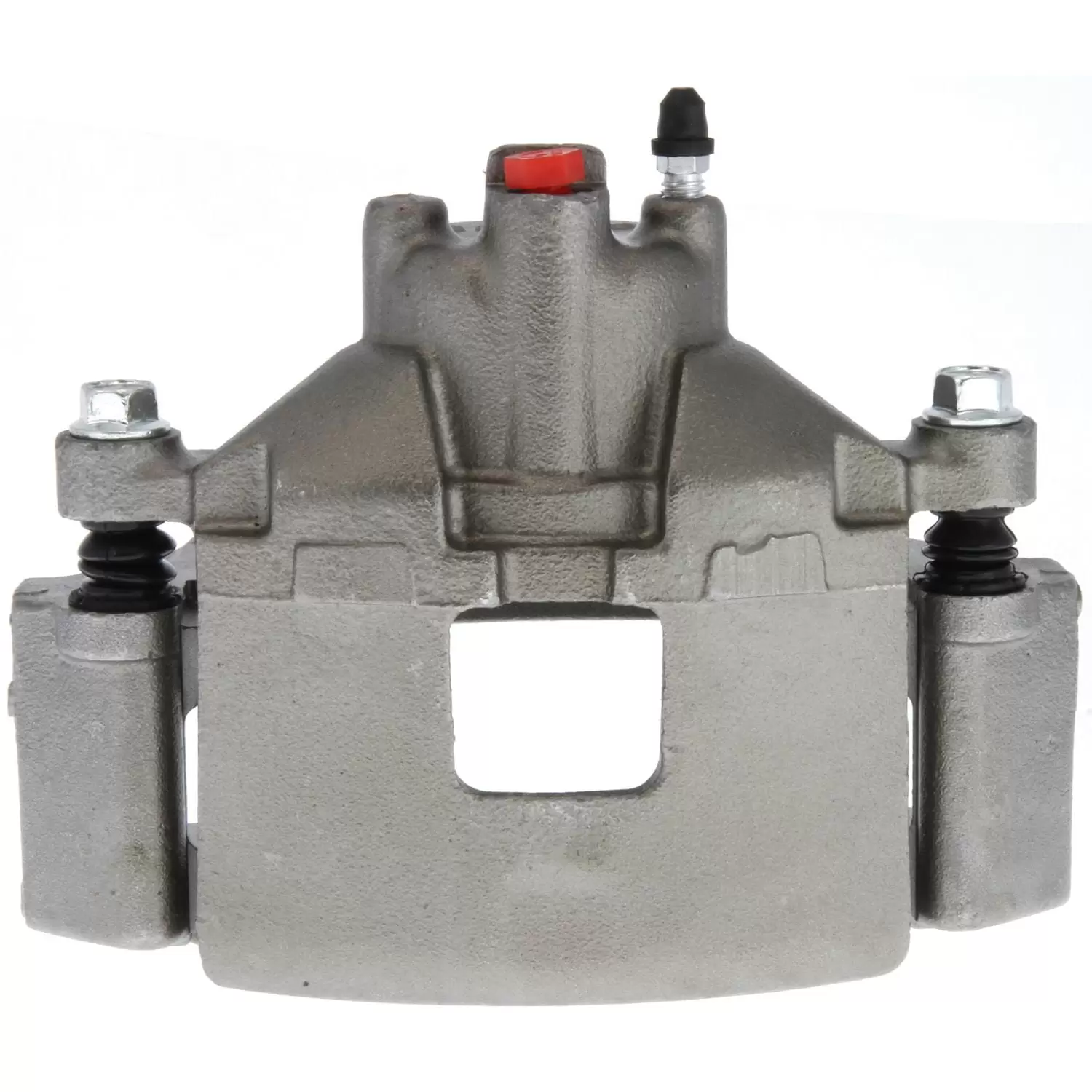 Centric Parts 14162132 Centric Semi-Loaded Brake Caliper