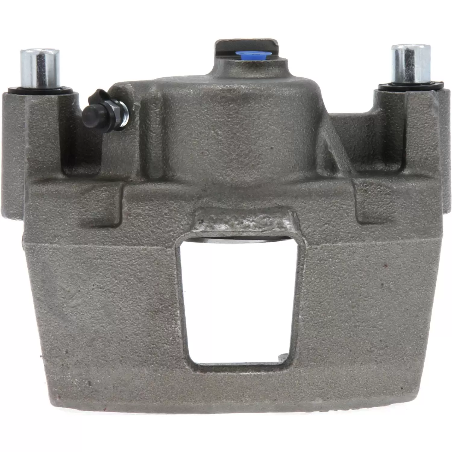 Centric Parts 14162106 Centric Semi-Loaded Brake Caliper Fits select: 1992-2005 CHEVROLET CAVALIER. 1995-2005 PONTIAC SUNFIRE