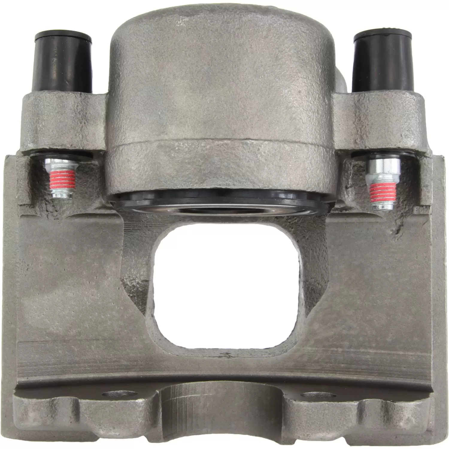 Centric Parts 14161055 Centric Semi-Loaded Brake Caliper with New Phenolic Pistons Fits select: 1993-2002 NISSAN QUEST. 1993-2002 MERCURY VILLAGER