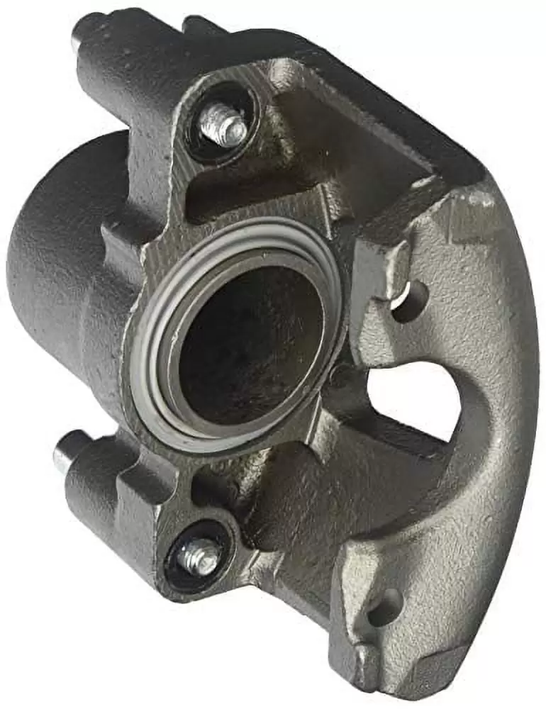 Centric Parts 14162115 Centric Semi-Loaded Brake Caliper Fits select: 1994-1999 BUICK LESABRE. 1994-1997 CHEVROLET CAMARO