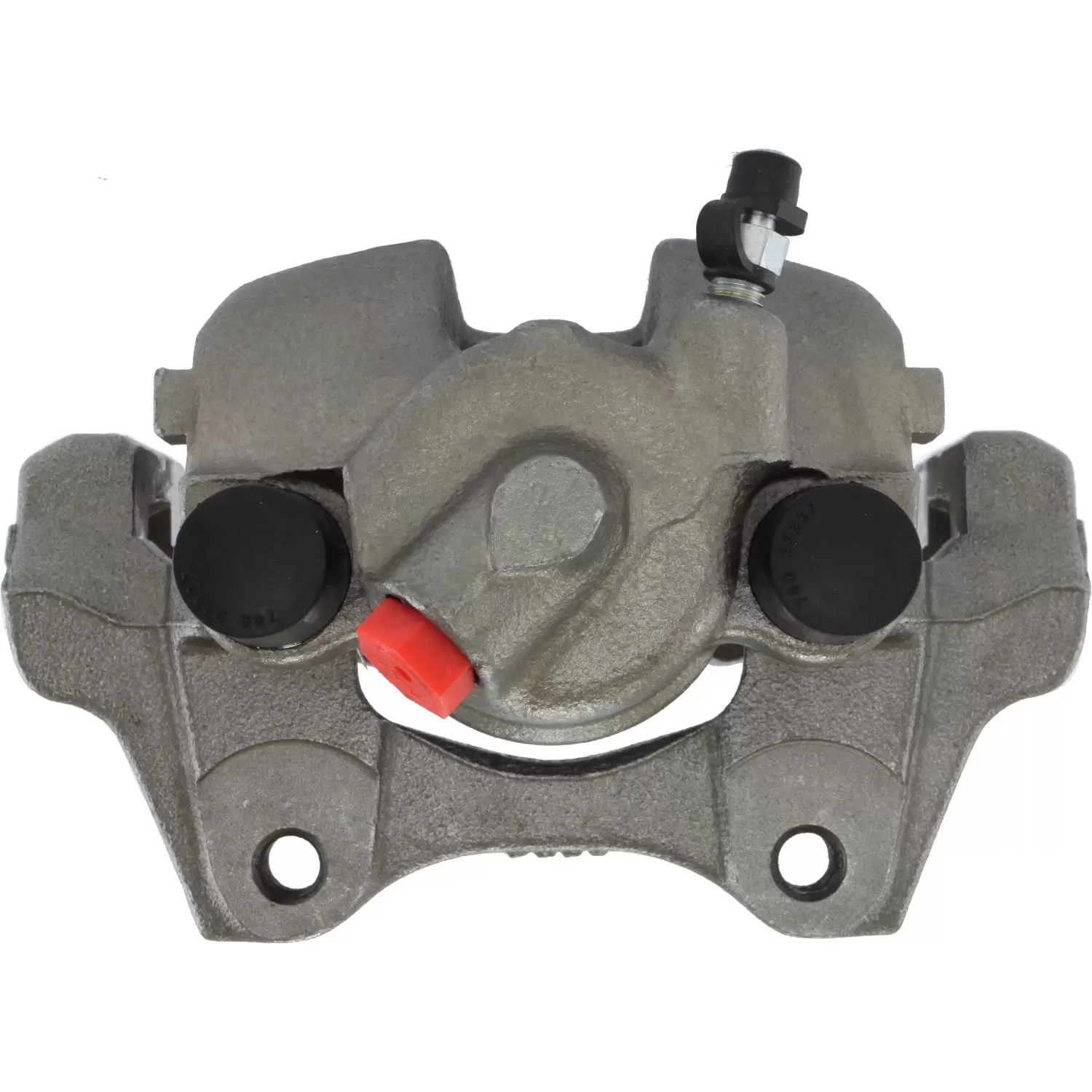 Centric Parts 14134548 Centric Semi-Loaded Brake Caliper Fits select: 2001-2006 BMW 325. 2000 BMW 323