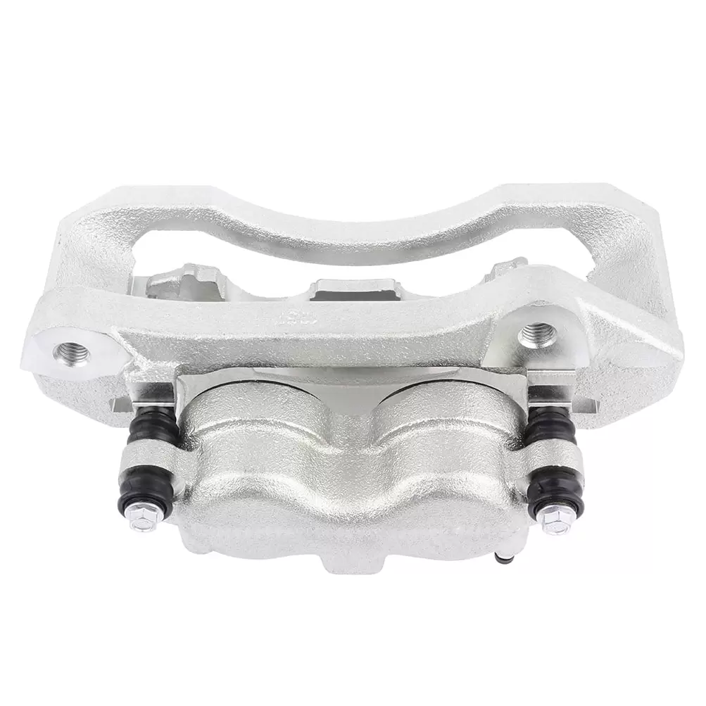 ECCPP Brake Caliper Fit for 2006-2008 Dodge Ram 1500.2003-2008 Dodge Ram 2500.2003-2008 Dodge Ram 3500