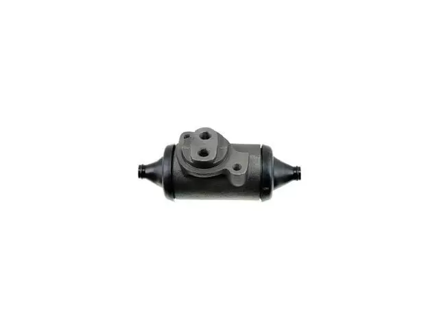 Rear Wheel Cylinder - Compatible with 1980 - 1983 Ford LN700 1981 1982