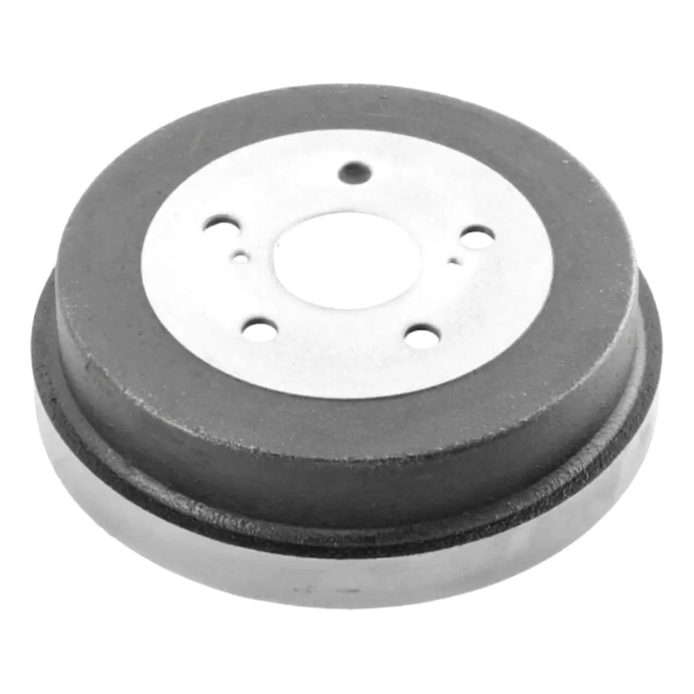 For Toyota 92-06 Camry Sedan 94-96 Camry Coupe 92-96 Camry Wagon Brake Drum Rear