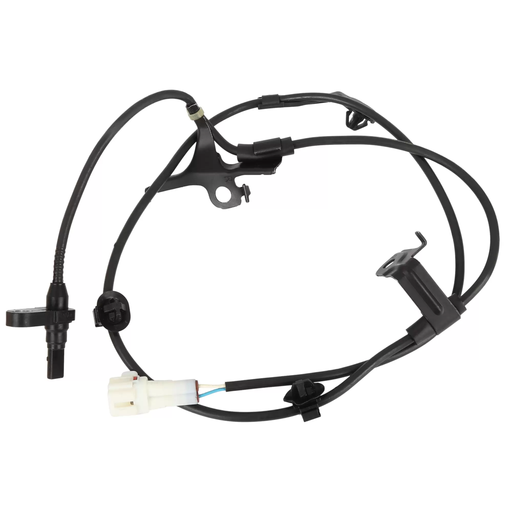 89542-52060 Car ABS Wheel Speed Sensor for 2009~2012 Toyota Yaris