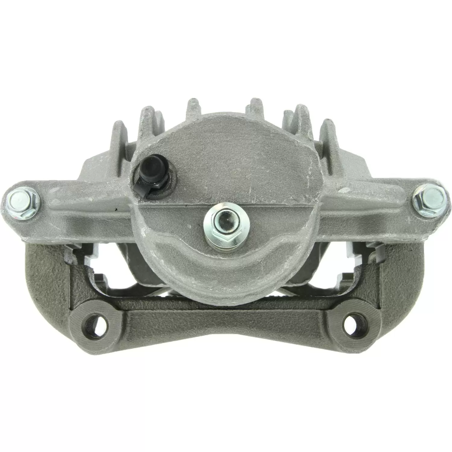 Centric Parts 14162124 Centric Semi-Loaded Brake Caliper Fits select: 1999-2005 PONTIAC GRAND AM. 1997-2003 CHEVROLET MALIBU