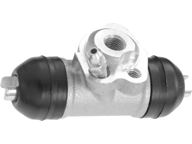 Rear Right Wheel Cylinder - Compatible with 2004 - 2009 Toyota Prius 2005 2006 2007 2008