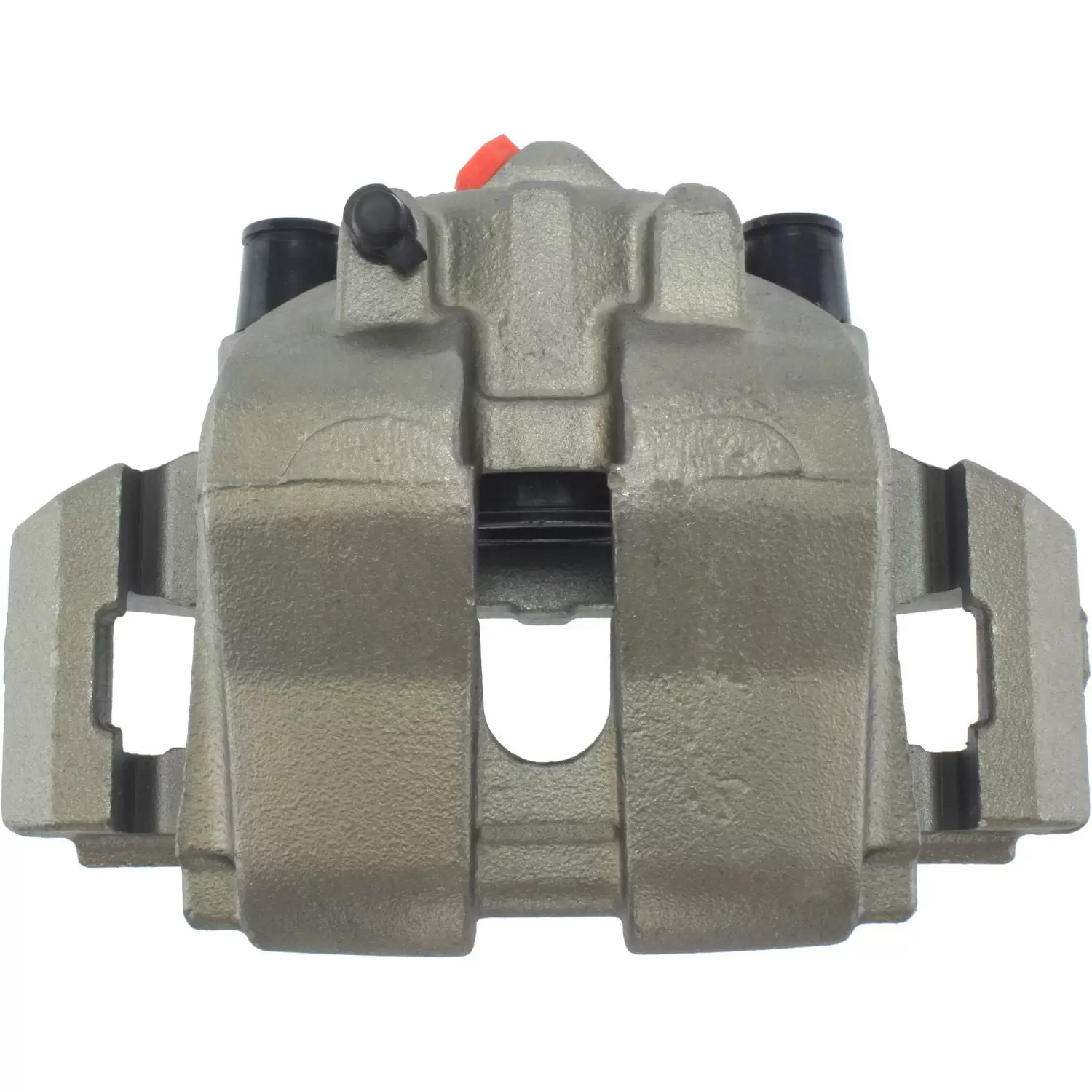 Centric Parts 14165067 Centric Semi-Loaded Brake Caliper Fits select: 2005-2006 FORD ESCAPE. 2005-2006 MAZDA TRIBUTE