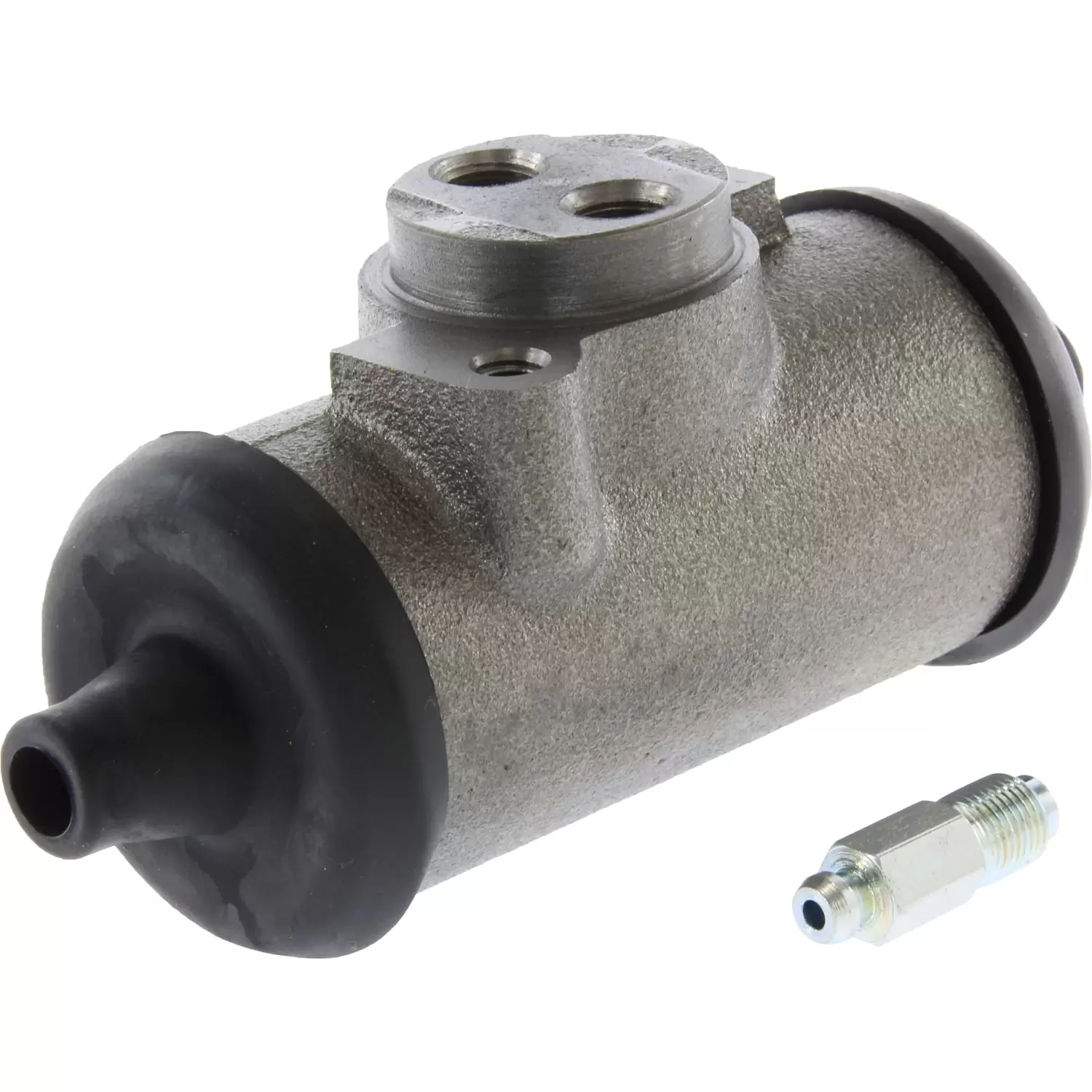 Centric Parts 13479006 Drum Brake Wheel Cylinder