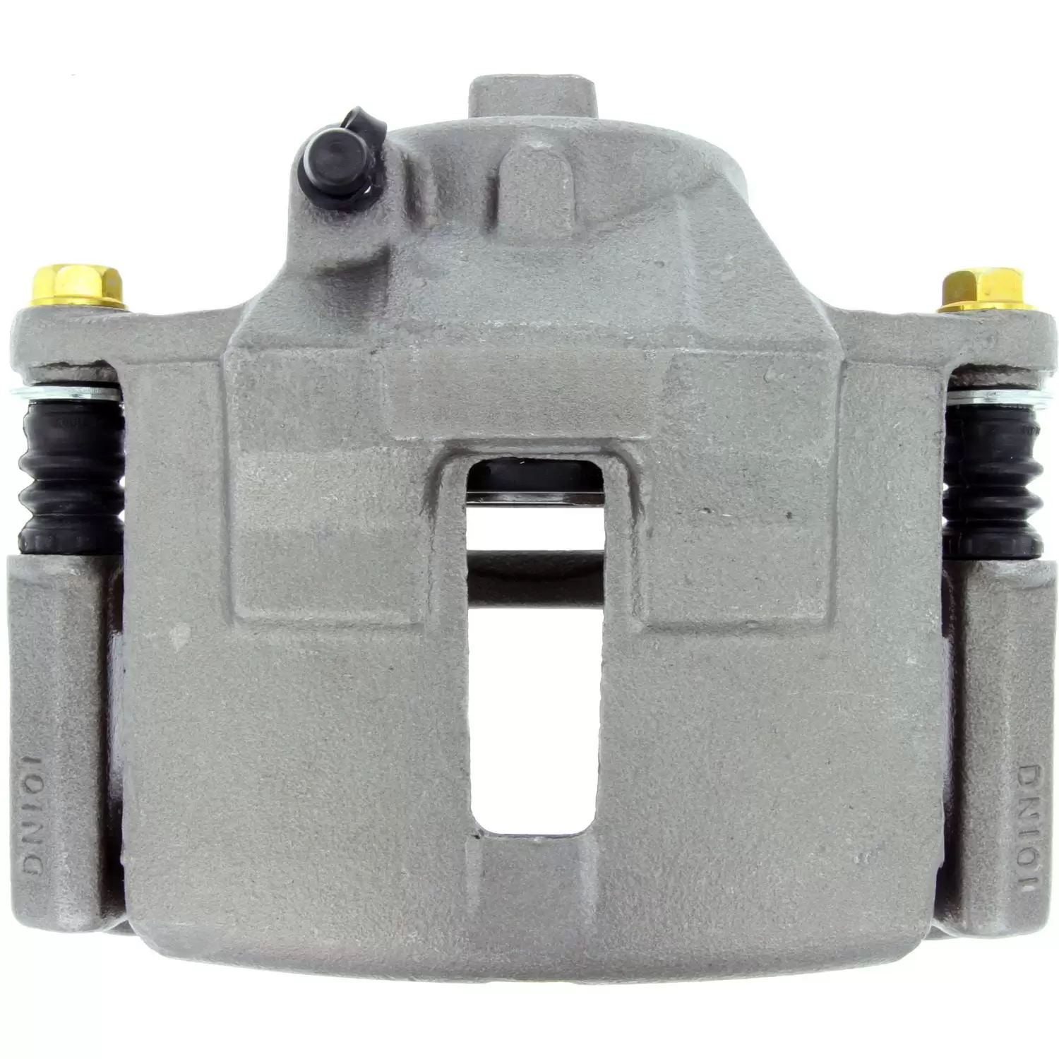 Centric Parts 14161061 Centric Semi-Loaded Brake Caliper Fits select: 1994-2000 FORD TAURUS. 1994-2000 MERCURY SABLE