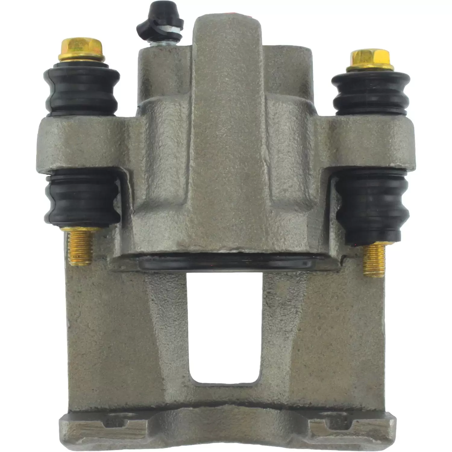 Centric Parts 14165503 Centric Semi-Loaded Brake Caliper Fits select: 2000-2002 FORD RANGER. 1995-2003 FORD EXPLORER