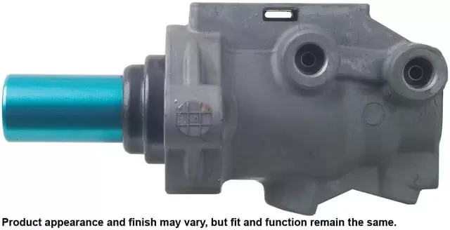 A 1 Cardone 113137 Master Cylinder Import