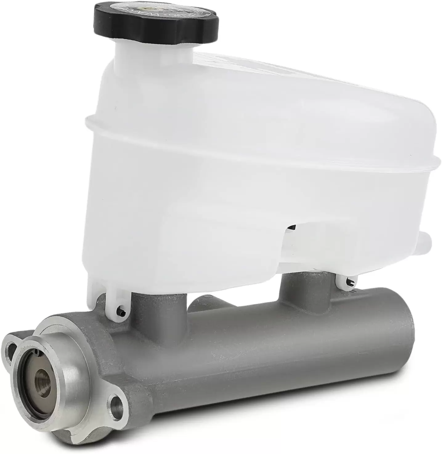 A-Premium Brake Master Cylinder with Reservoir and Cap Compatible with Cadillac. Chevrolet and GMC Vehicles - For Escalade ESV EXT. Avalanche 1500. Blazer. Silverado Suburban Sierra 1500. Tahoe. Yukon