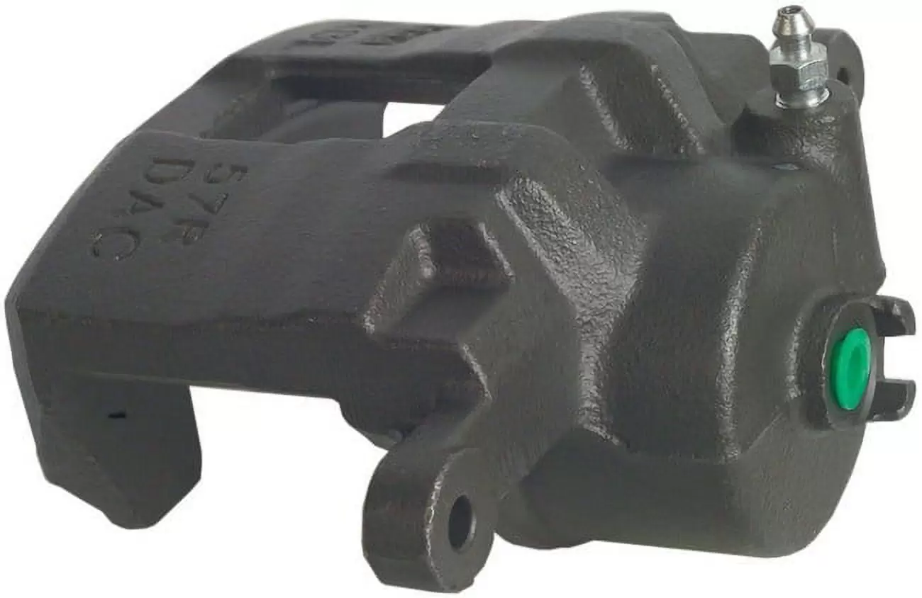 A1 CARDONE - BRAKE CALIPER Fits select: 2004-2006 SUZUKI VERONA