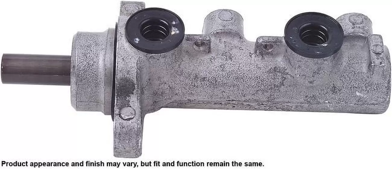 A1 Cardone Brake Master Cylinder P/N:10-2967 Fits select: 1999-2004 DODGE DAKOTA. 1999-2003 DODGE DURANGO