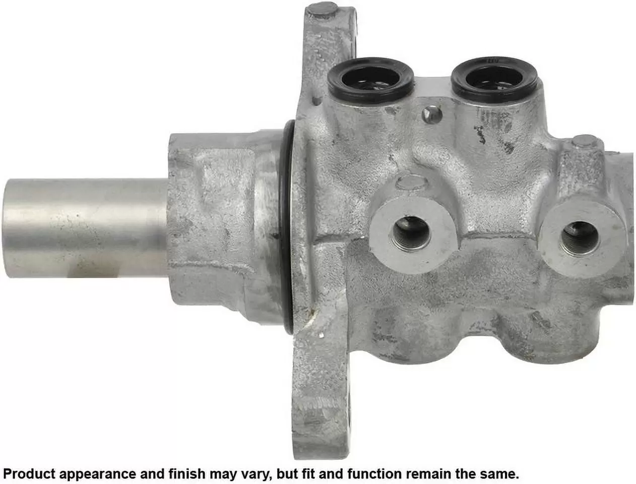 A1 Cardone Brake Master Cylinder P/N:11 3405 Fits select: 2006-2009 MITSUBISHI ECLIPSE. 2008-2010 MITSUBISHI GALANT