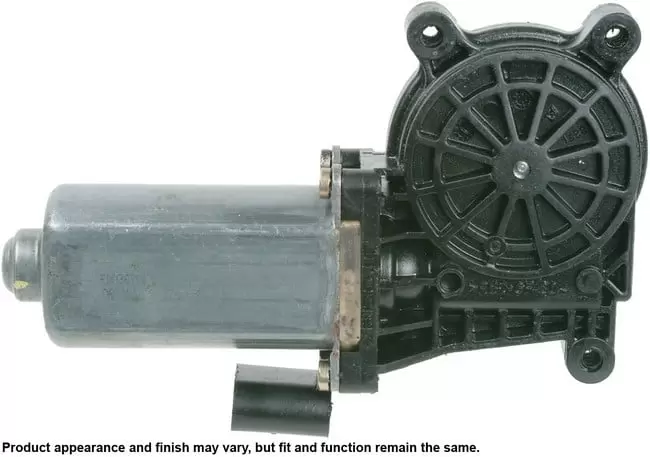 A1 Cardone Power Window Motor P/N:42-3030 Fits select: 2000-2007 FORD FOCUS