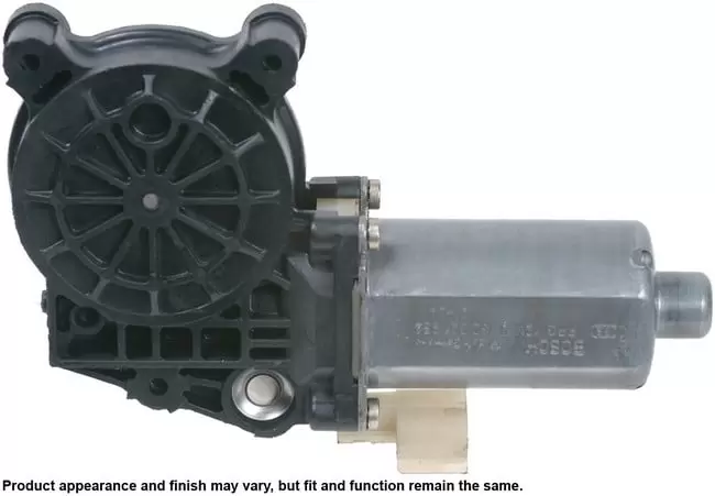 A1 Cardone Power Window Motor P/N:42-459 Fits select: 2002-2008 DODGE RAM 1500. 2003-2009 DODGE RAM 2500